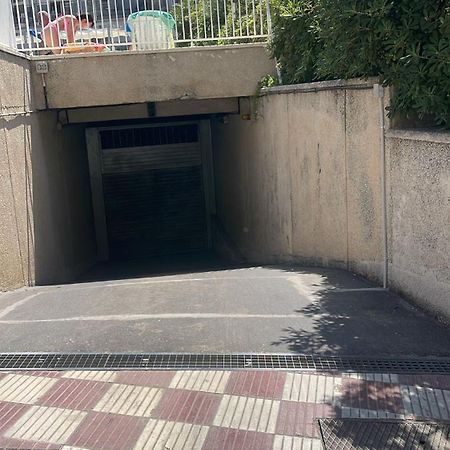 Apartamento Junto Al Mar Salou Zewnętrze zdjęcie