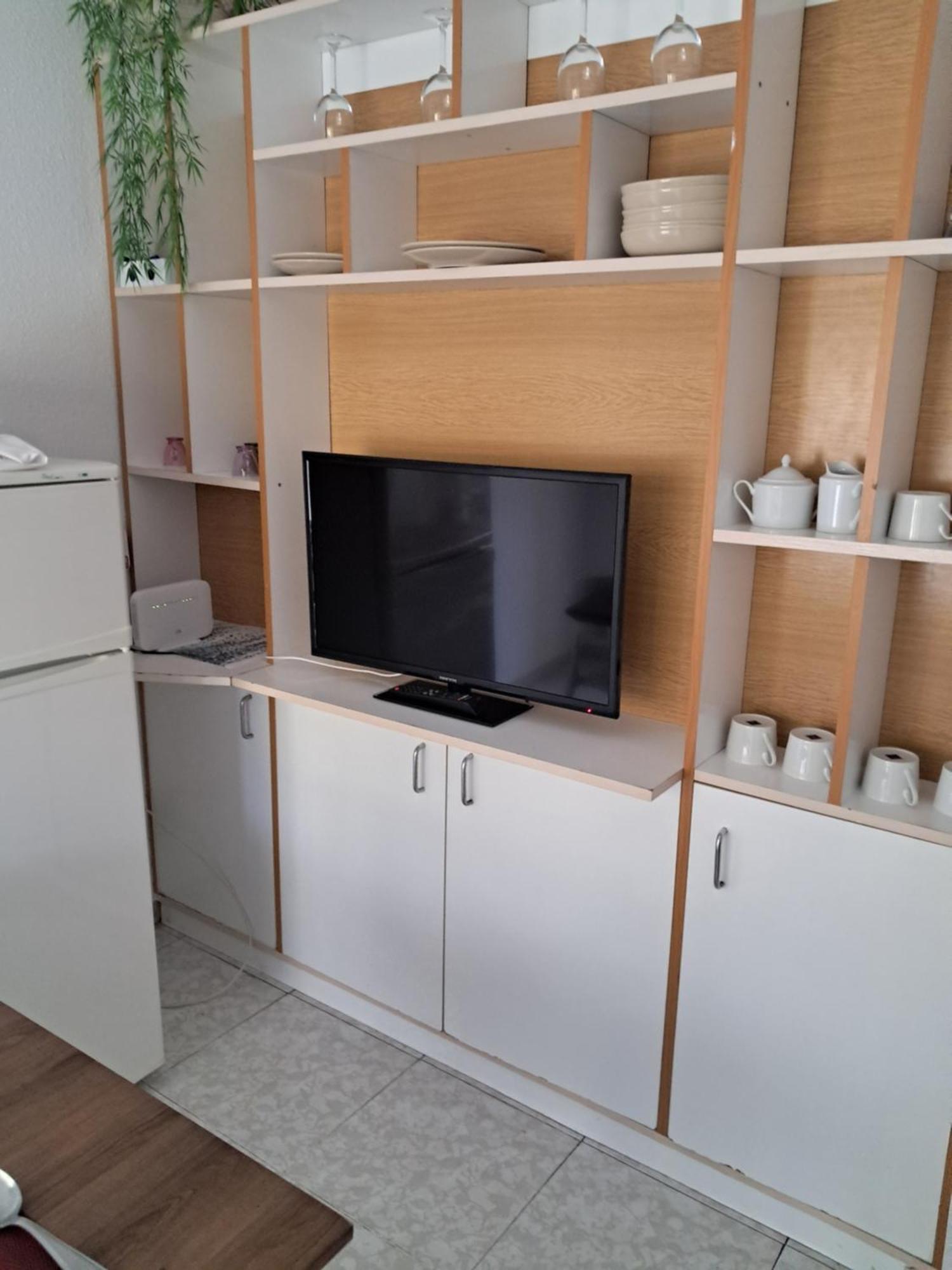 Apartamento Junto Al Mar Salou Zewnętrze zdjęcie