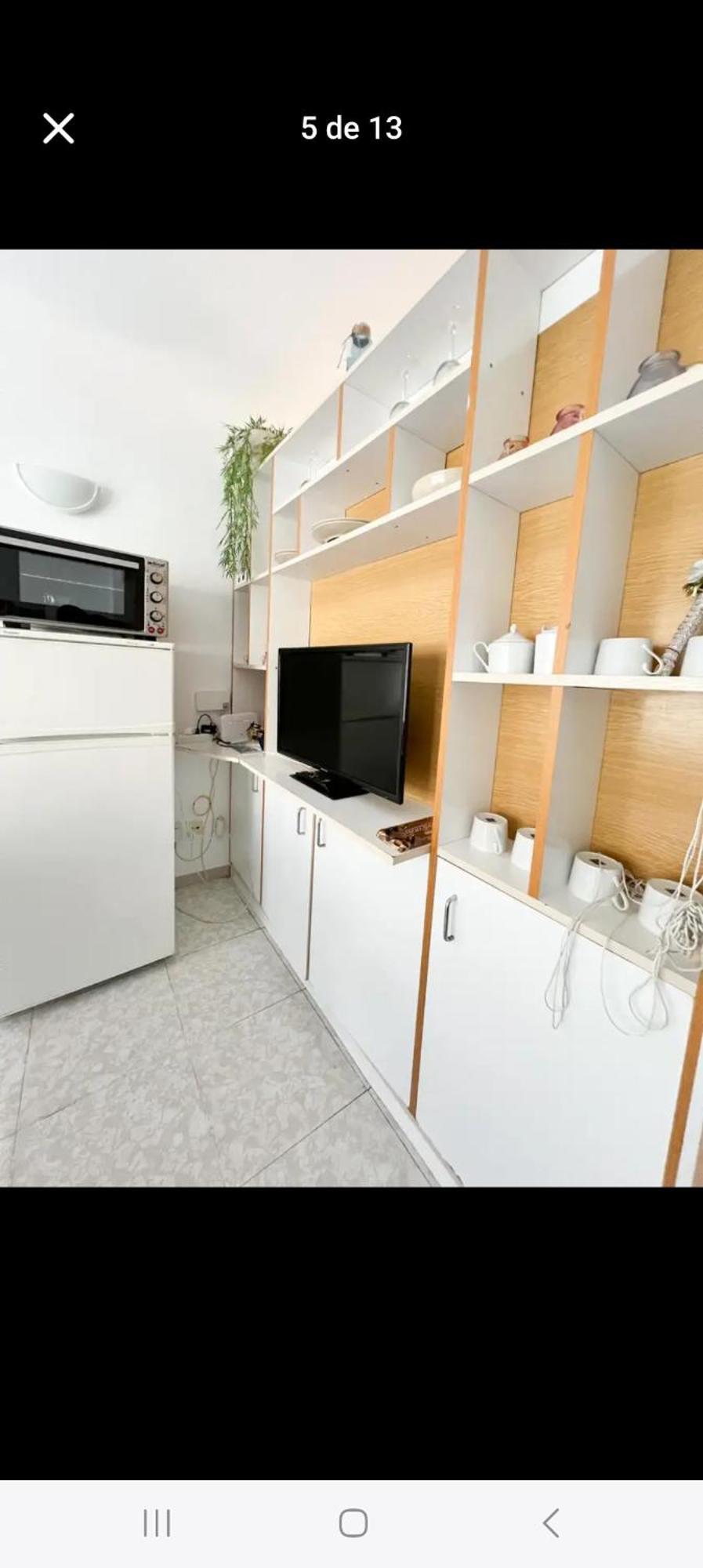 Apartamento Junto Al Mar Salou Pokój zdjęcie