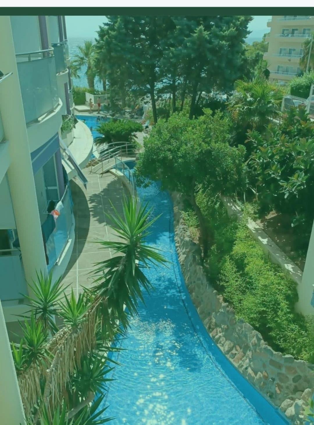 Apartamento Junto Al Mar Salou Pokój zdjęcie